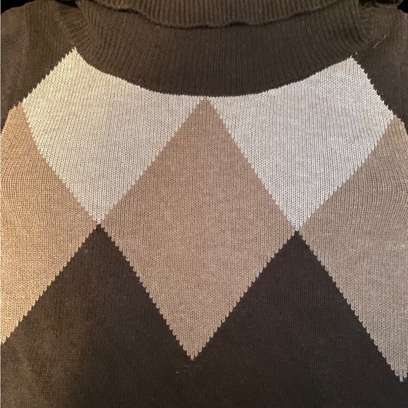 1972 is in the house!!!!! - Picture 6 of 7